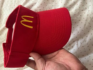 (Category: ) located in . Submitted by agipfilan (Listing ID 1204886978, Image 1). Description: .