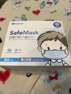 （分類：）位於 。 由 cookie_101 提交（商品編號 1204932737，圖片 1）。簡介： 。