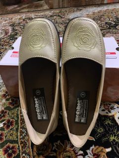 Medshoe