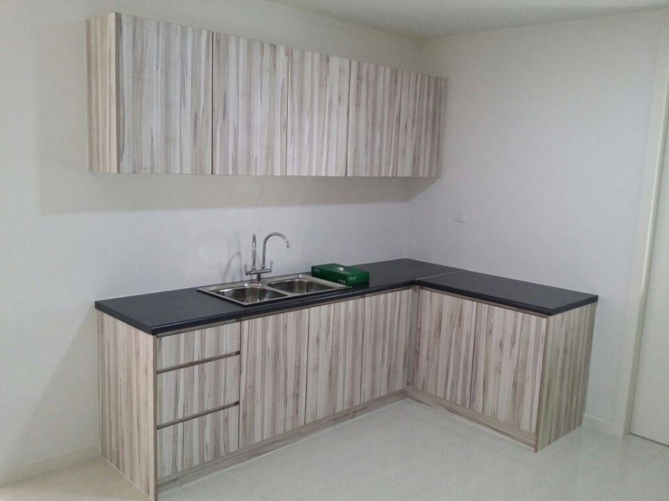 Custom melamine sales table top