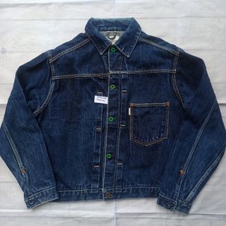 (Kategori: ) berada di . Dikirim oleh abecedeonline (ID iklan 1204876319, Gambar 1). Deskripsi: .