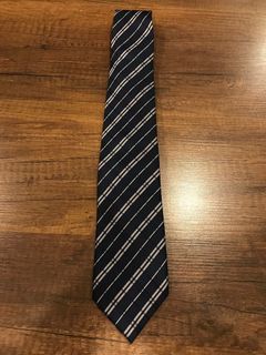 Men’s Necktie