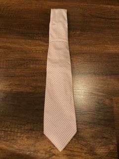 Men’s Necktie