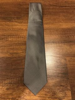 Men’s Necktie