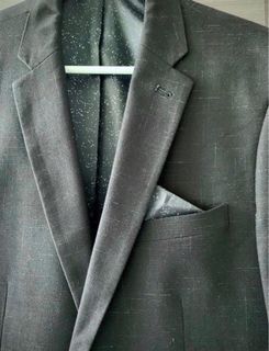 （分類：）位於 。 由 chanman1980 提交（商品編號 1204926897，圖片 1）。簡介： 。