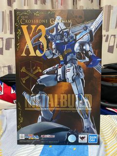 （分類：）位於 。 由 thatshiu 提交（商品編號 1204893778，圖片 1）。簡介： 。