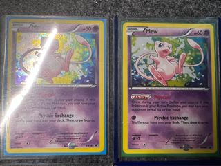(Category: ) located in . Submitted by rinea (Listing ID 1204981938, Image 1). Description: .