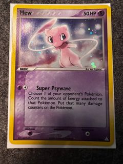 (Category: ) located in . Submitted by rinea (Listing ID 1204978414, Image 1). Description: .