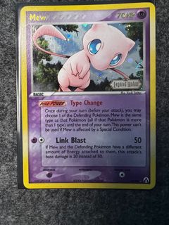 (Category: ) located in . Submitted by rinea (Listing ID 1204977969, Image 1). Description: .