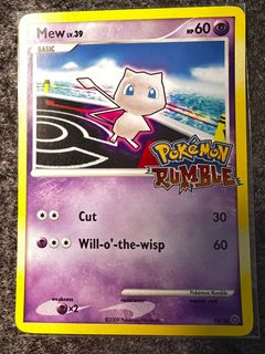 (Category: ) located in . Submitted by rinea (Listing ID 1204981396, Image 1). Description: .