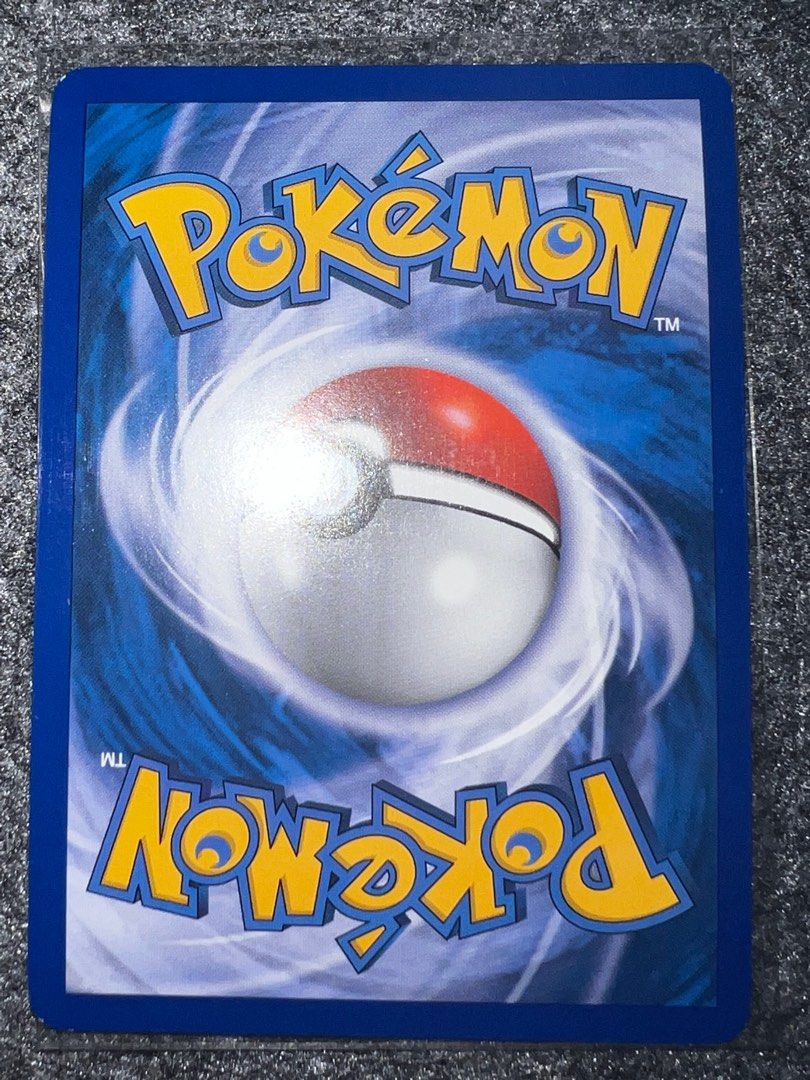 Mew Pokemon Rumble Promo Card (Category: Raw Singles) located in Quezon City. Submitted by rinea (Listing ID 1204981396, Image 3). Description: Selling 1 Mew #10/16 Pokemon Rumble Promo Card Condition: NM Disclaimer: conditions are based on tcgplayer’s criteria but are subjective. Please see photos to judge the card condition. DM me if you need more pictures :) MOP: Gcash MOD: GGX/SDD.