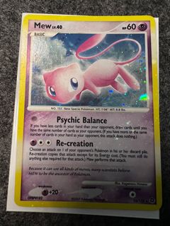 (Category: ) located in . Submitted by rinea (Listing ID 1204979438, Image 1). Description: .