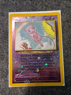 (Category: ) located in . Submitted by rinea (Listing ID 1204975930, Image 1). Description: .