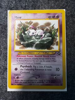 (Category: ) located in . Submitted by rinea (Listing ID 1204974745, Image 1). Description: .