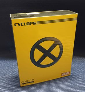 （分類：）位於 。 由 koMonOandemptyBox 提交（商品編號 1205035250，圖片 1）。簡介： 。