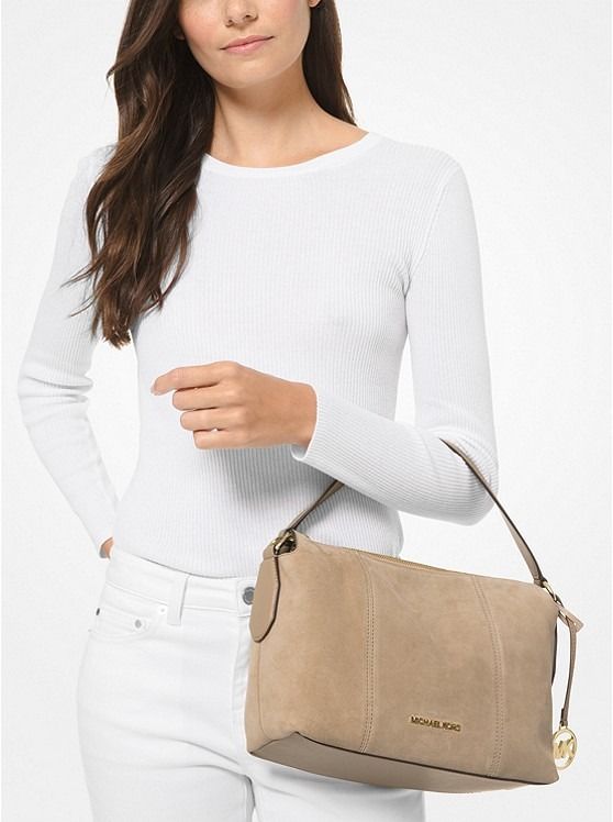 Mk deals brooke medium