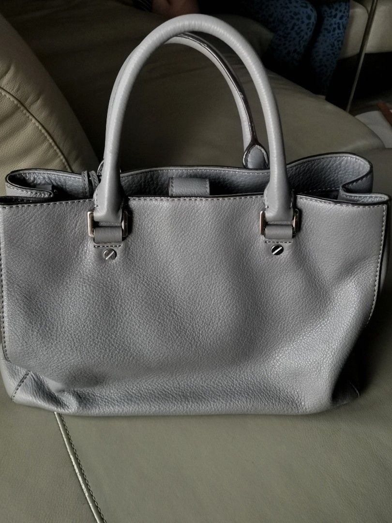 Michael kors outlet kellen handbag
