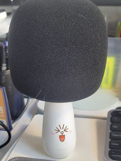 （分類：）位於 。 由 frcw126 提交（商品編號 1204856566，圖片 1）。簡介： 。