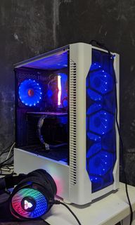 (Category: ) located in . Submitted by ikzal (Listing ID 1204889990, Image 1). Description: .