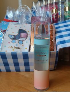 (Category: ) located in . Submitted by OLXcath (Listing ID 1204894674, Image 1). Description: .