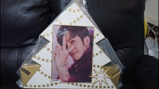（分類：）位於 。 由 happyday349 提交（商品編號 1204890360，圖片 1）。簡介： 。