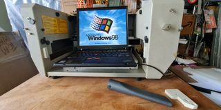 (Category: ) located in . Submitted by ongkc8360 (Listing ID 1204849923, Image 1). Description: .