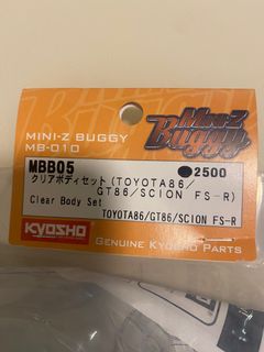 （分類：）位於 。 由 fungfung9777 提交（商品編號 1204980019，圖片 1）。簡介： 。