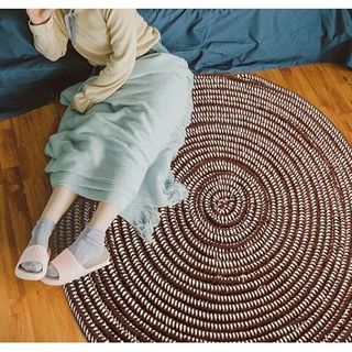 Supreme SS20 Woven Straw Mat, Furniture & Home Living, Home Decor, Carpets,  Mats & Flooring on Carousell