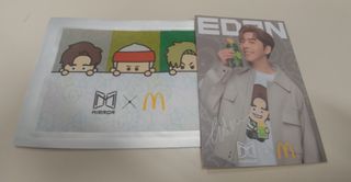（分類：）位於 。 由 joettt 提交（商品編號 1204907965，圖片 1）。簡介： 。