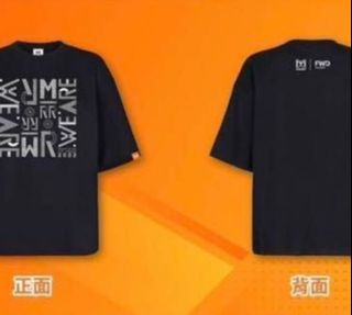 （分類：）位於 。 由 ken1808 提交（商品編號 1204995189，圖片 1）。簡介： 。