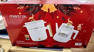 (Category: ) located in . Submitted by yiings (Listing ID 1204898037, Image 1). Description: .