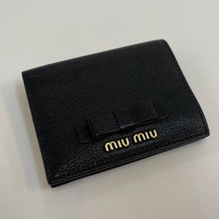（分類：）位於 。 由 acys0122 提交（商品編號 1204907354，圖片 1）。簡介： 。