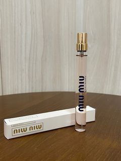 由 nick921 (刊登 ID 1205012178，圖片 1) 提交，位於 的 (類別：)，說明：。