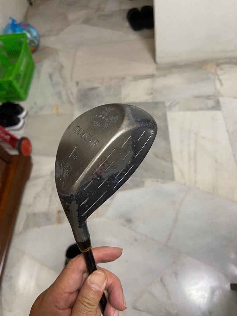 Mizuno quasar hotsell