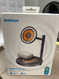 （分類：）位於 。 由 ph211 提交（商品編號 1204875396，圖片 1）。簡介： 。