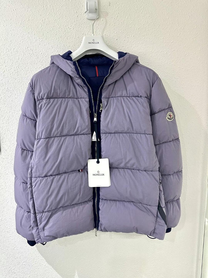 Moncler down clearance jacket yupoo