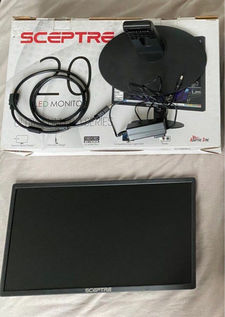 Minotaur visual data 8