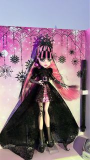 (Category: ) located in . Submitted by pixiechild (Listing ID 1204865536, Image 1). Description: .