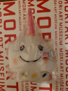 （分類：）位於 。 由 brandvip 提交（商品編號 1205026541，圖片 1）。簡介： 。