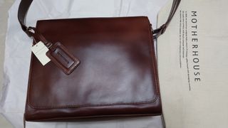 （分類：）位於 。 由 shy212 提交（商品編號 1205031706，圖片 1）。簡介： 。