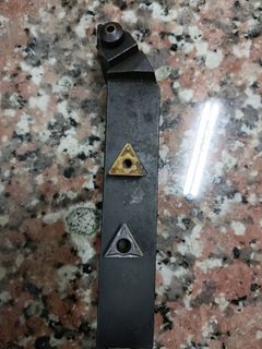 由 jick456 (刊登 ID 1205015209，圖片 1) 提交，位於 的 (類別：)，說明：。