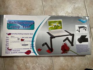 (Category: ) located in . Submitted by kris_shop (Listing ID 1204979229, Image 1). Description: .
