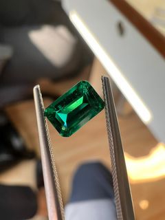 （分類：）位於 。 由 playerwin 提交（商品編號 1204941428，圖片 1）。簡介： 。