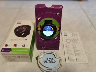 (Category: ) located in . Submitted by neosw (Listing ID 1204855693, Image 1). Description: .