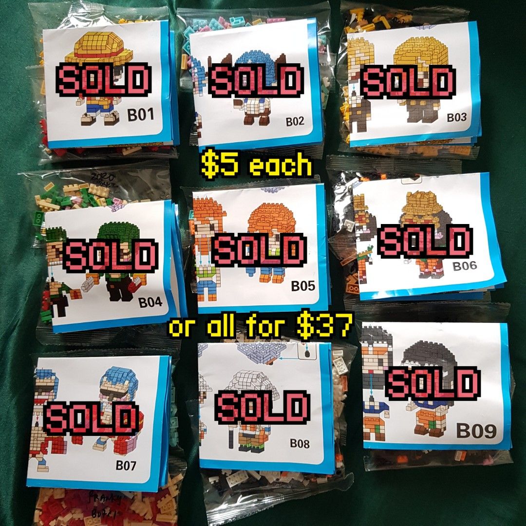 hornby 00 gauge locomotives