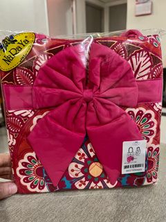 (Category: ) located in . Submitted by nicolechanss (Listing ID 1205009323, Image 1). Description: .
