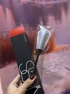 （分類：）位於 。 由 kooobyc 提交（商品編號 1204992870，圖片 1）。簡介： 。