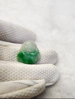 (Category: ) located in . Submitted by crystaljade_mineral2 (Listing ID 1204882550, Image 1). Description: .