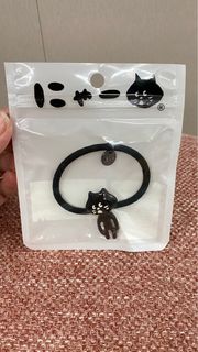 （分類：）位於 。 由 fionxfion 提交（商品編號 1204983925，圖片 1）。簡介： 。