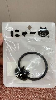 （分類：）位於 。 由 fionxfion 提交（商品編號 1204984264，圖片 1）。簡介： 。